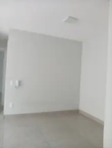 Imagem 4 - Apartamento em Vila Palácios, Campinas - SP