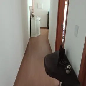 Imagem 6 - Apartamento em Jardim Nova Europa, Campinas - SP