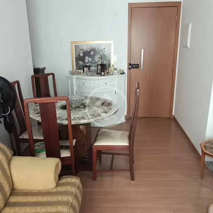 Image 2 - Apartamento em Jardim Nova Europa, Campinas - SP