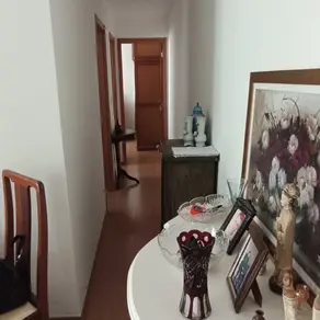 Imagem 3 - Apartamento em Jardim Nova Europa, Campinas - SP