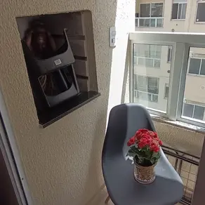 Imagem 4 - Apartamento em Jardim Nova Europa, Campinas - SP
