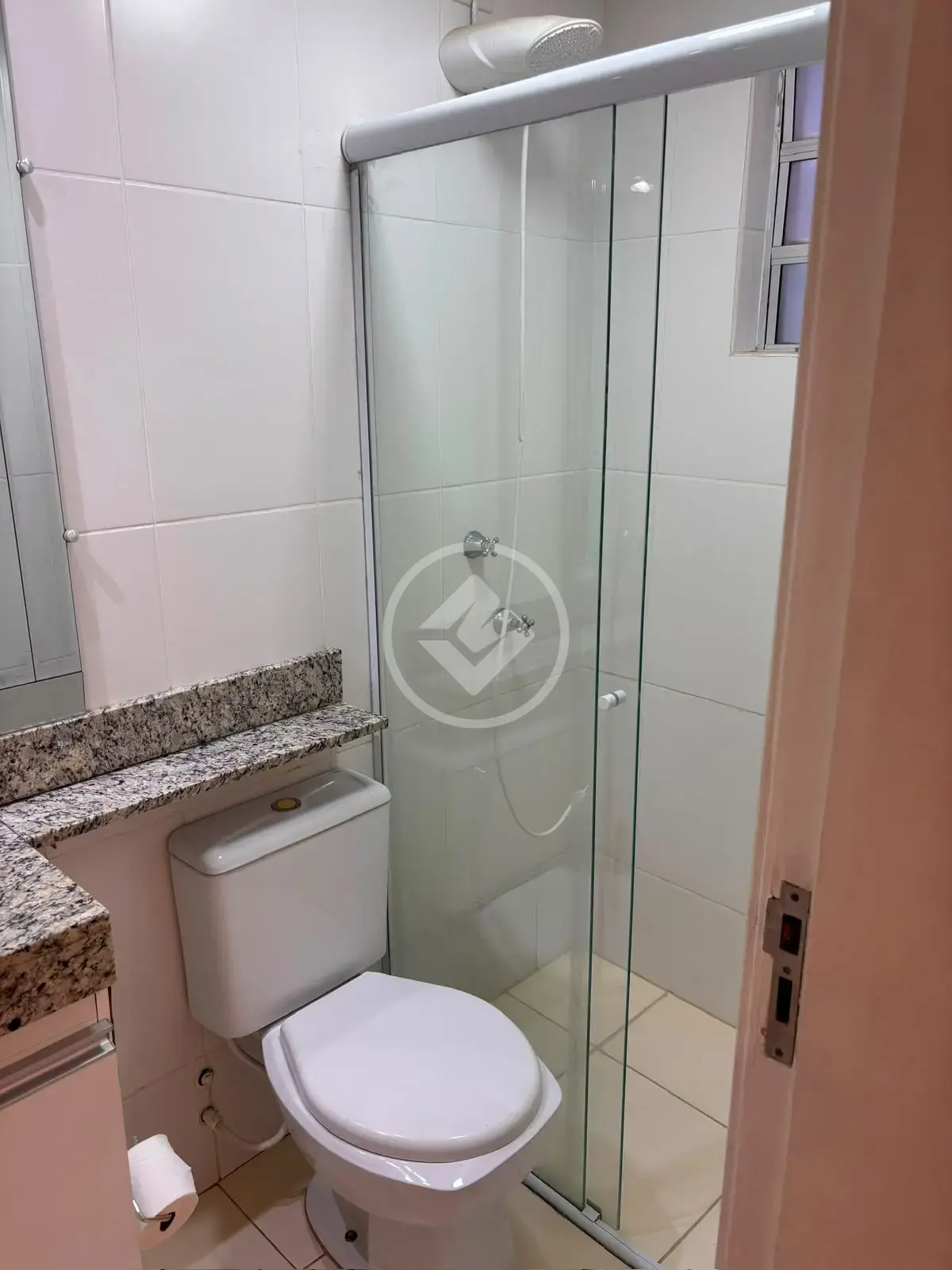 Image 22 - Apartamento em Jardim Anton von Zuben, Campinas - SP