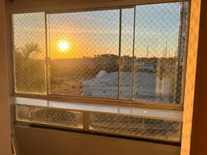 Imagem 3 - Apartamento em Jardim Anton von Zuben, Campinas - SP