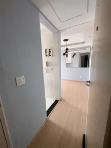 Imagem 5 - Apartamento em Jardim Anton von Zuben, Campinas - SP