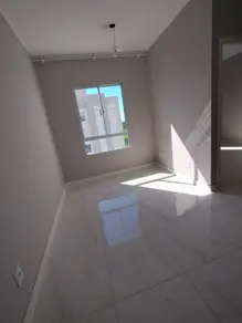 Apartamento Jardim Dulce, Sumaré - SP — foto 1