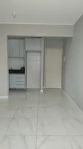 Imagem 3 - Apartamento em Loteamento Residencial Viva Vista, Sumaré - SP