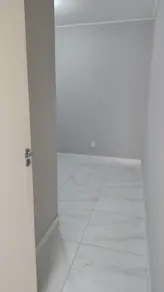 Imagem 2 - Apartamento em Loteamento Residencial Viva Vista, Sumaré - SP