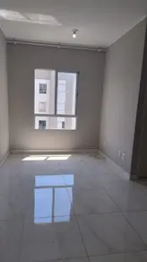 Apartamento Jardim Dulce, Sumaré - SP — foto 2
