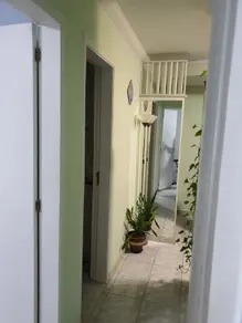 Imagem 2 - Apartamento em Vila Santana, Campinas - SP