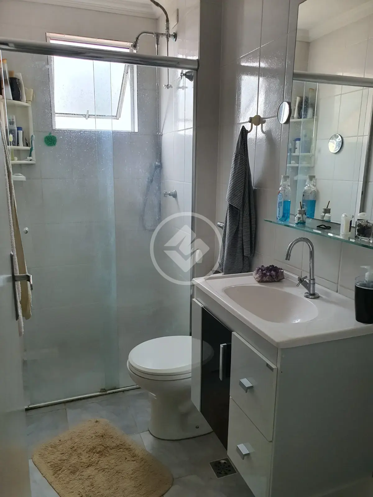 Image 13 - Apartamento em Vila Santana, Campinas - SP