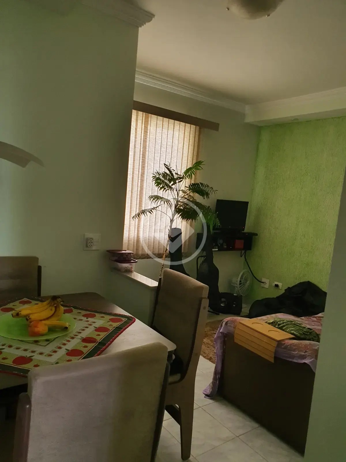 Image 2 - Apartamento em Vila Santana, Campinas - SP