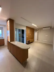 Apartamento Jardim Proença, Campinas - SP — foto 1