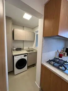 Imagem 3 - Apartamento em Jardim Primavera, Campinas - SP