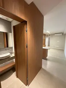 Imagem 2 - Apartamento em Jardim Primavera, Campinas - SP