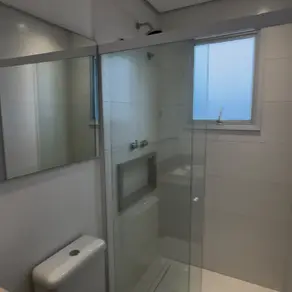 Imagem 6 - Apartamento em Jardim Primavera, Campinas - SP