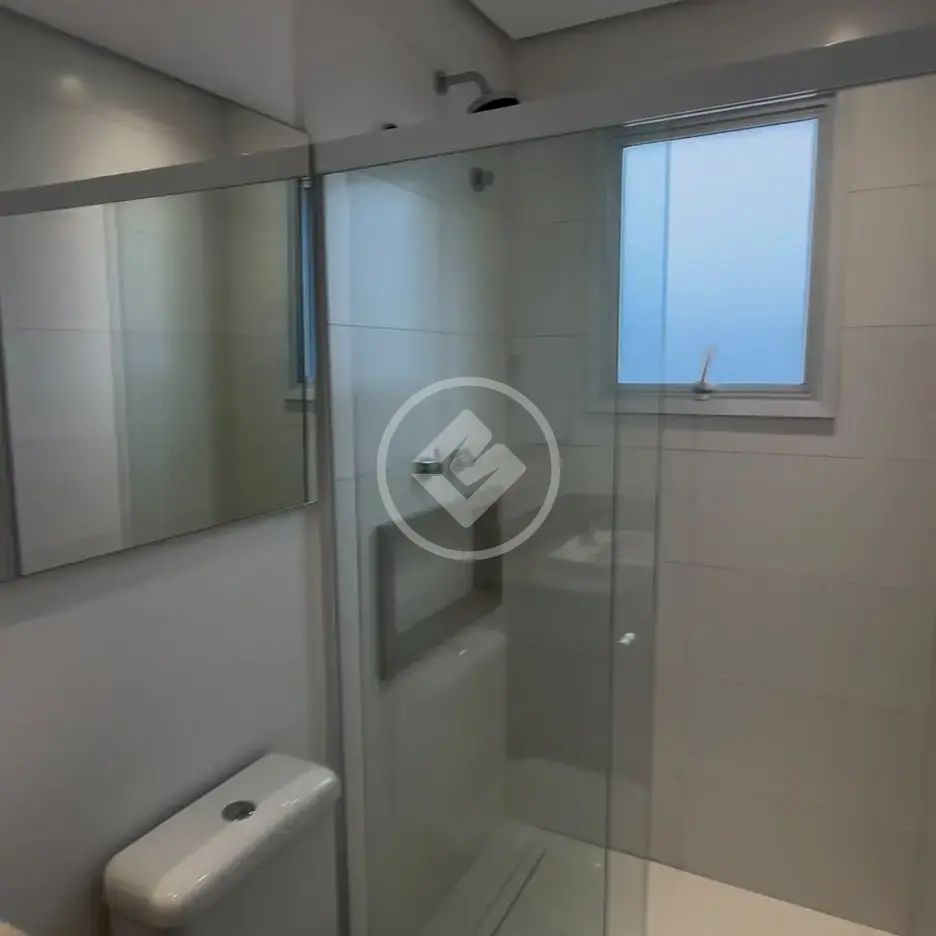 Image 7 - Apartamento em Jardim Primavera, Campinas - SP