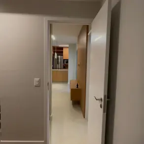 Imagem 5 - Apartamento em Jardim Primavera, Campinas - SP