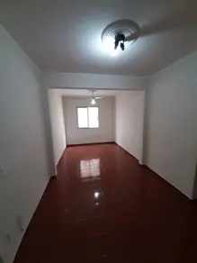 Apartamento Vila Marieta, Campinas - SP — foto 1
