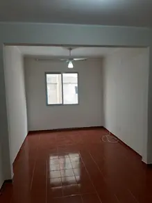 Apartamento Vila Marieta, Campinas - SP — foto 2