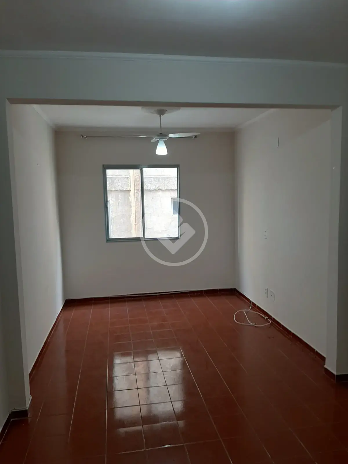 Image 2 - Apartamento em Vila Marieta, Campinas - SP