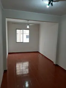 Imagem 2 - Apartamento em Vila Marieta, Campinas - SP