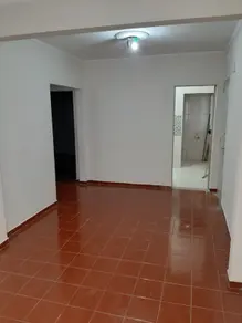 Imagem 3 - Apartamento em Vila Marieta, Campinas - SP