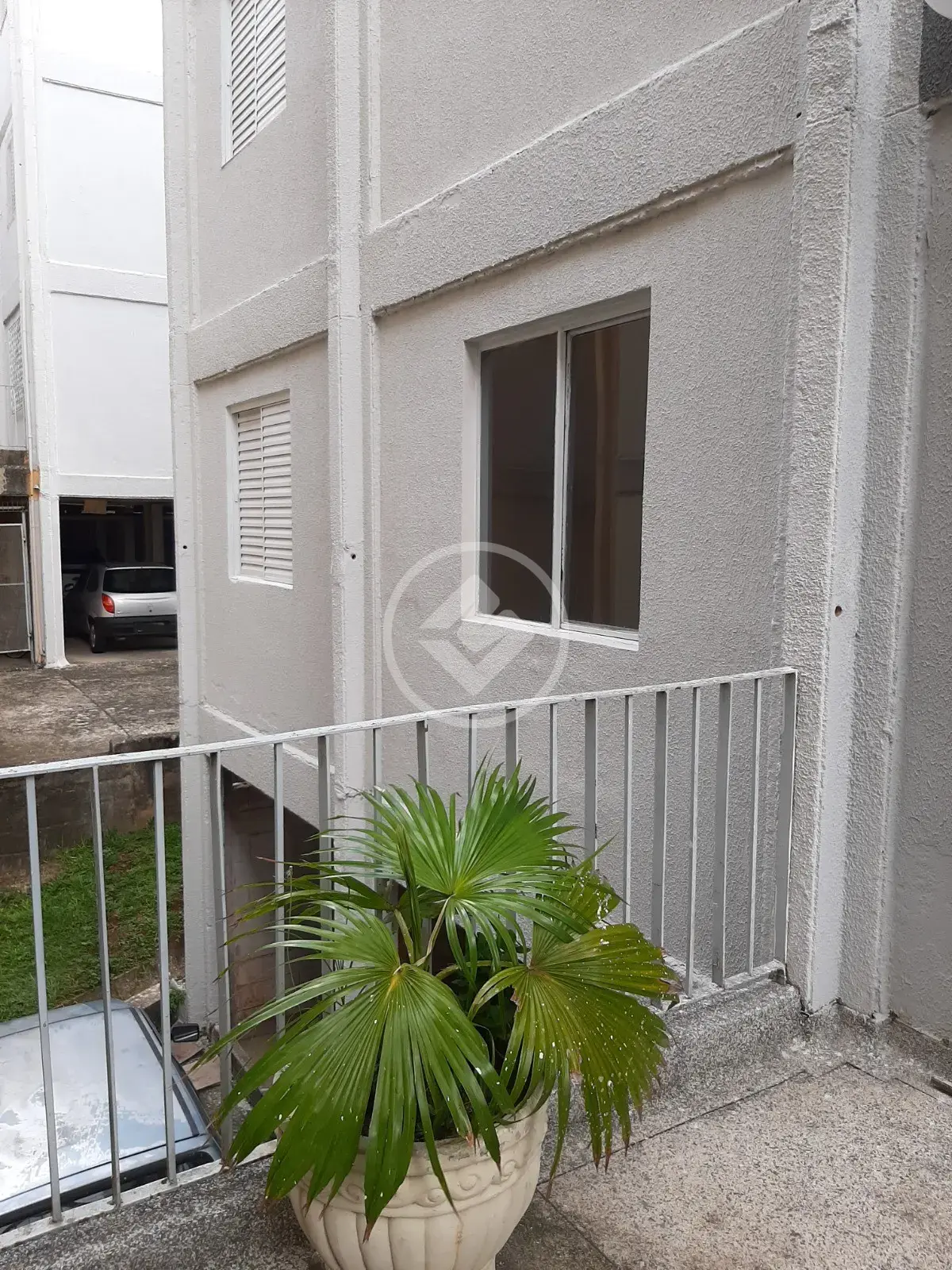 Image 16 - Apartamento em Vila Marieta, Campinas - SP