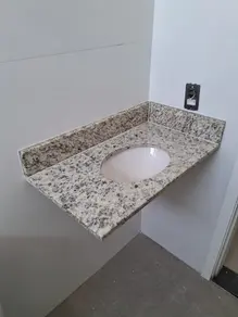 Imagem 4 - Apartamento em Jardim das Palmeiras, Sumaré - SP