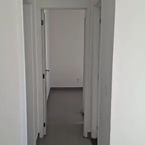 Imagem 5 - Apartamento em Jardim das Palmeiras, Sumaré - SP