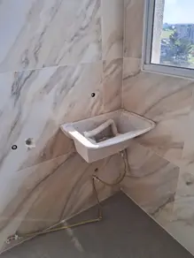 Imagem 3 - Apartamento em Jardim das Palmeiras, Sumaré - SP