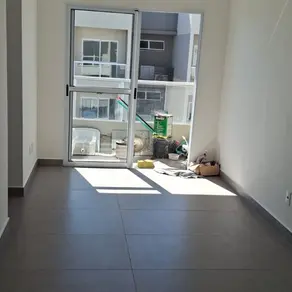 Apartamento Jardim das Palmeiras, Sumaré - SP — foto 2