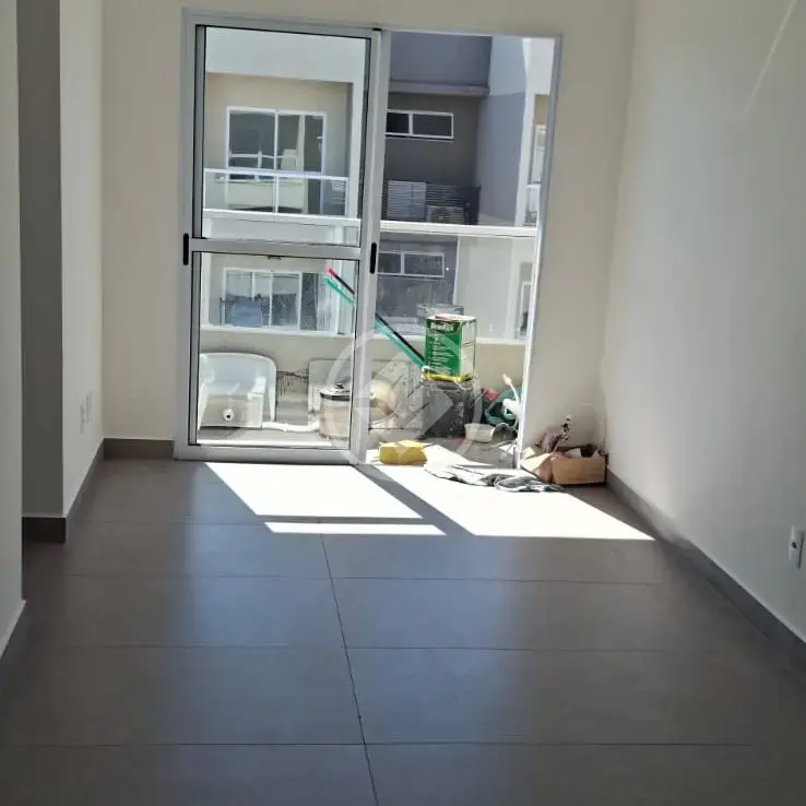 Image 2 - Apartamento em Jardim das Palmeiras, Sumaré - SP