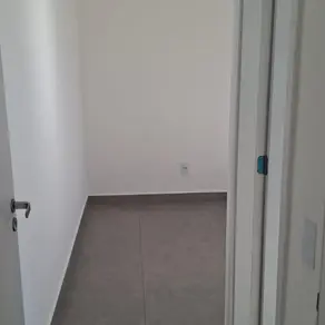 Imagem 6 - Apartamento em Jardim das Palmeiras, Sumaré - SP