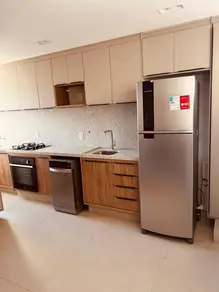 Imagem 5 - Apartamento em CENTRO, Campinas - SP