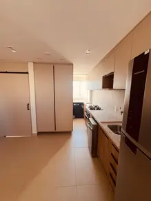 Imagem 4 - Apartamento em CENTRO, Campinas - SP