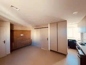 Imagem 3 - Apartamento em CENTRO, Campinas - SP