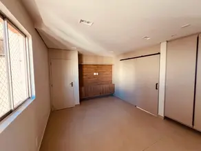 Imagem 2 - Apartamento em CENTRO, Campinas - SP