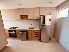 Imagem 6 - Apartamento em CENTRO, Campinas - SP