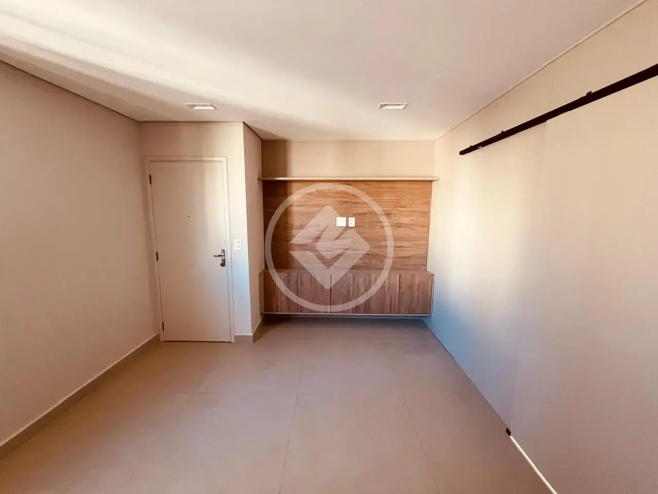 Imagem 1 - Apartamento em CENTRO, Campinas - SP