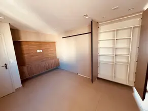 Apartamento CENTRO, Campinas - SP — foto 2