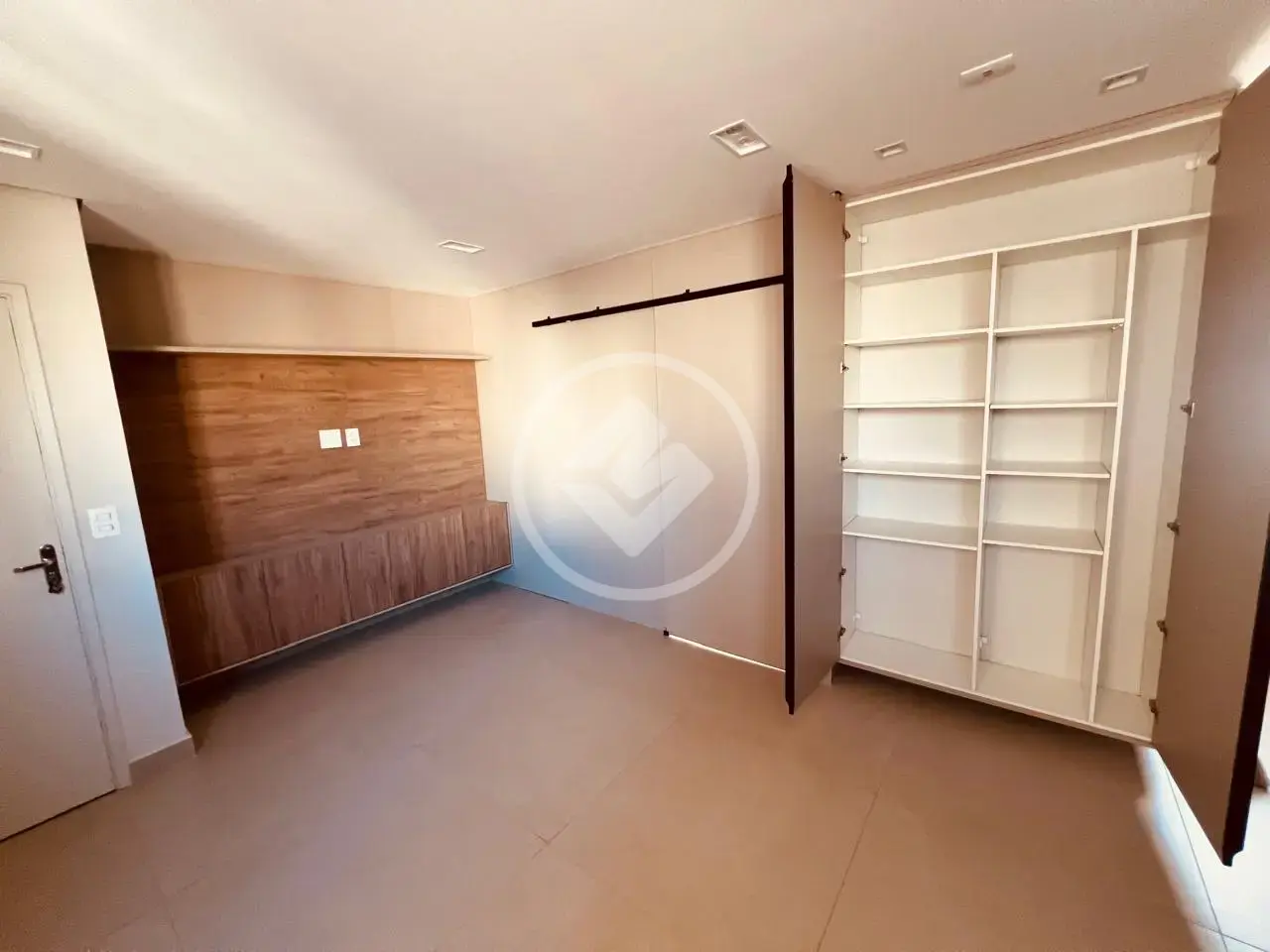 Image 2 - Apartamento em CENTRO, Campinas - SP
