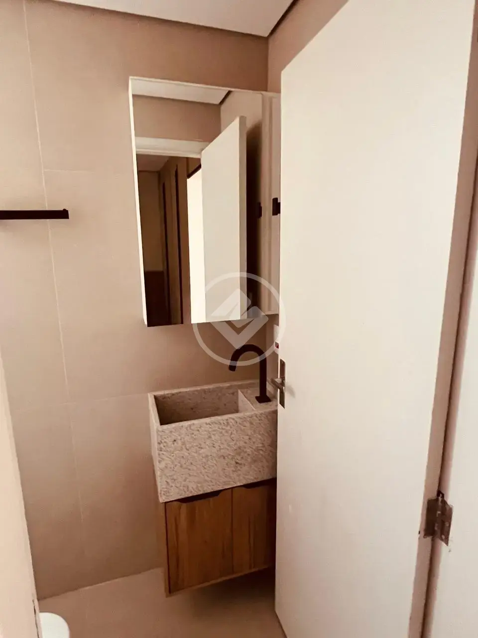 Image 19 - Apartamento em CENTRO, Campinas - SP
