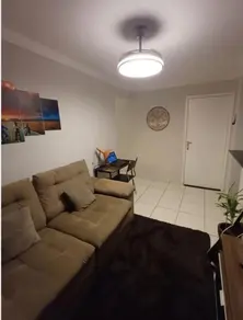 Imagem 2 - Apartamento em Jardim Nova Europa, Campinas - SP