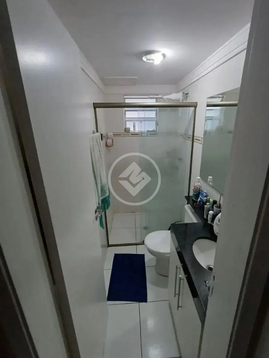Image 17 - Apartamento em Jardim Nova Europa, Campinas - SP