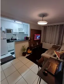 Imagem 3 - Apartamento em Jardim Nova Europa, Campinas - SP