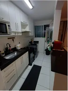 Imagem 6 - Apartamento em Jardim Nova Europa, Campinas - SP