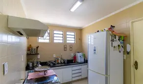 Imagem 5 - Casa em Chácara da Barra, Campinas - SP