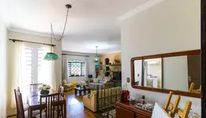 Imagem 3 - Casa em Chácara da Barra, Campinas - SP