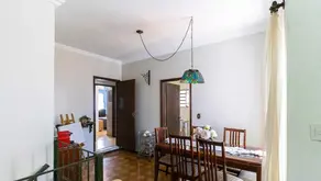 Imagem 4 - Casa em Chácara da Barra, Campinas - SP
