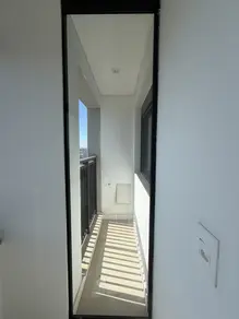 Imagem 4 - Loft / Studio em Vila Lídia, Campinas - SP